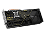 Product Thumbnail 7